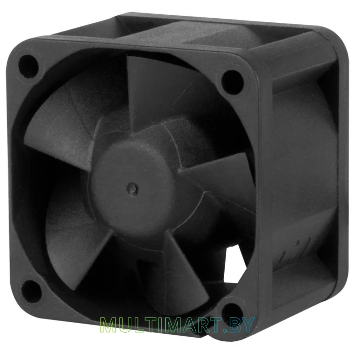 Вентилятор для корпуса Arctic S4028-6K ACFAN00185A